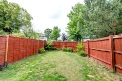 Images for Sparkes Close, Bromley, Kent