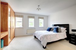 Images for Sparkes Close, Bromley, Kent