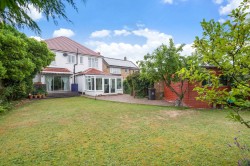 Images for Addington Road, West Wickham, Kent