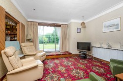 Images for Addington Road, West Wickham, Kent