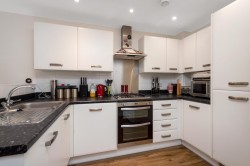 Images for Lorimer Row, Bromley, Kent