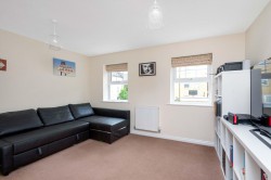 Images for Lorimer Row, Bromley, Kent