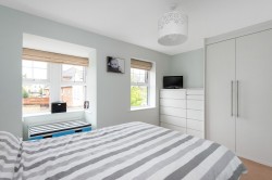 Images for Lorimer Row, Bromley, Kent