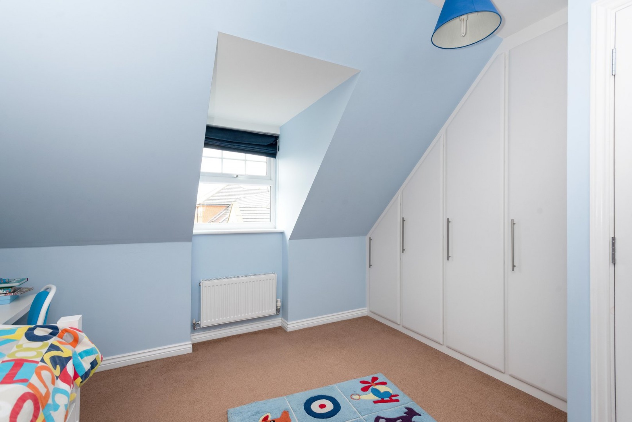 Images for Lorimer Row, Bromley, Kent