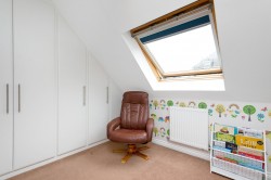 Images for Lorimer Row, Bromley, Kent