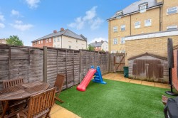 Images for Lorimer Row, Bromley, Kent