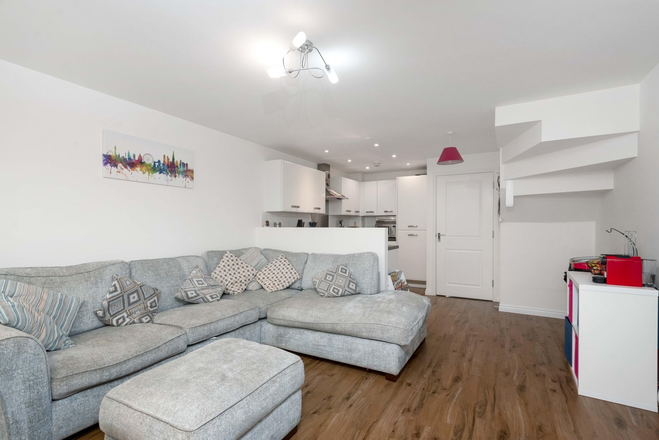 Images for Lorimer Row, Bromley, Kent