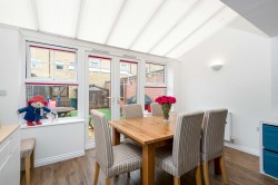 Images for Lorimer Row, Bromley, Kent