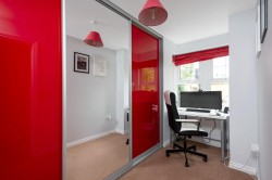 Images for Lorimer Row, Bromley, Kent