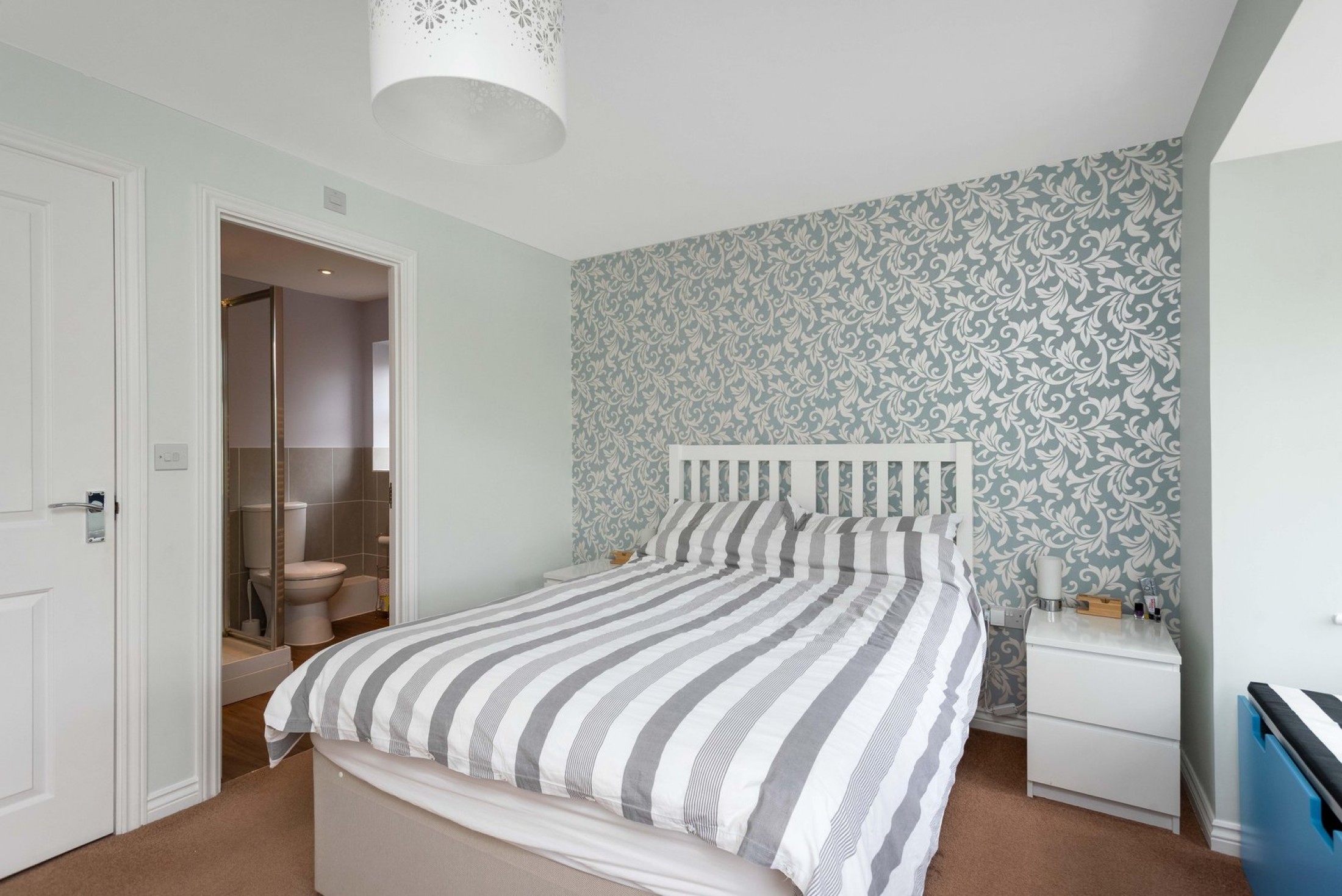 Images for Lorimer Row, Bromley, Kent