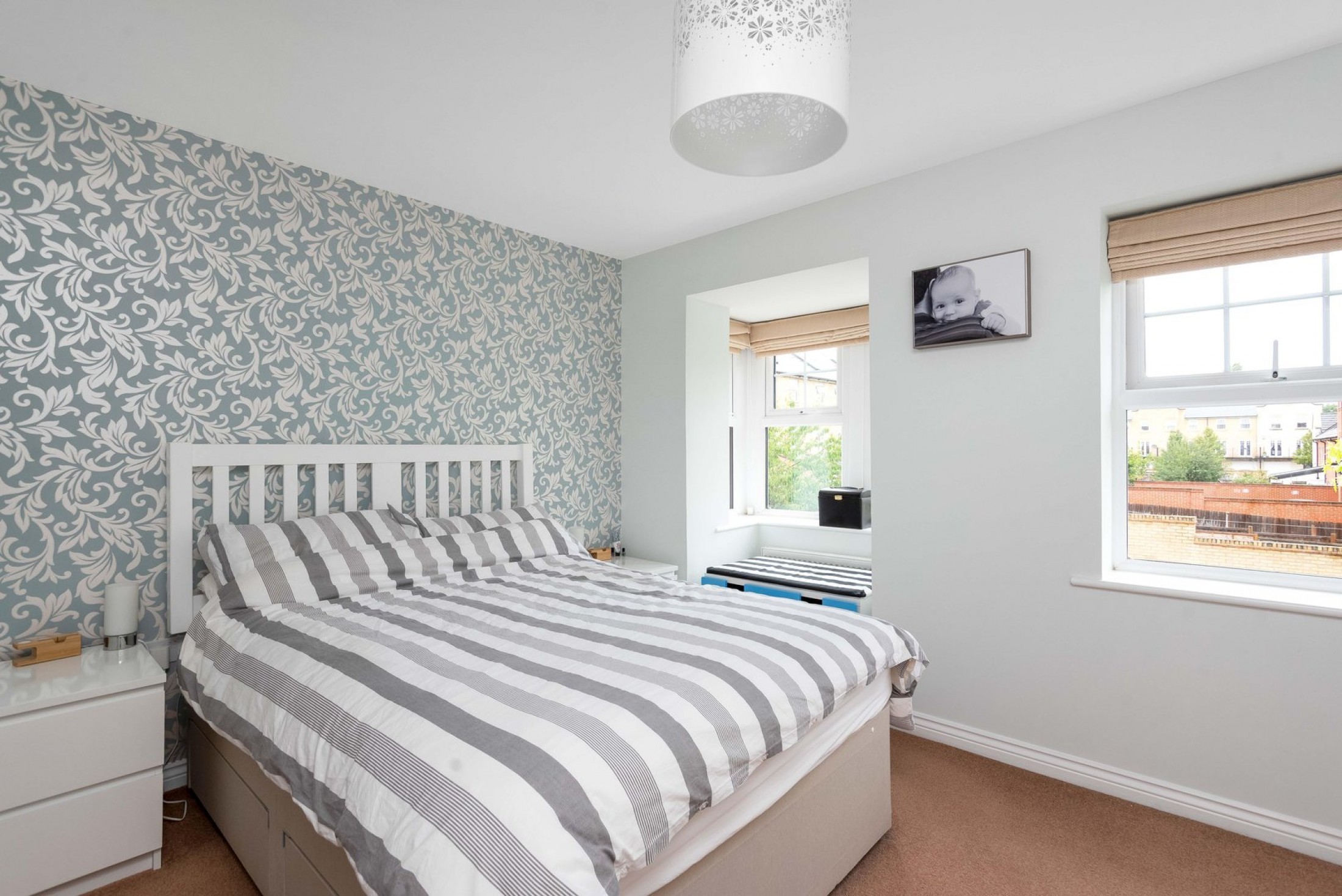 Images for Lorimer Row, Bromley, Kent