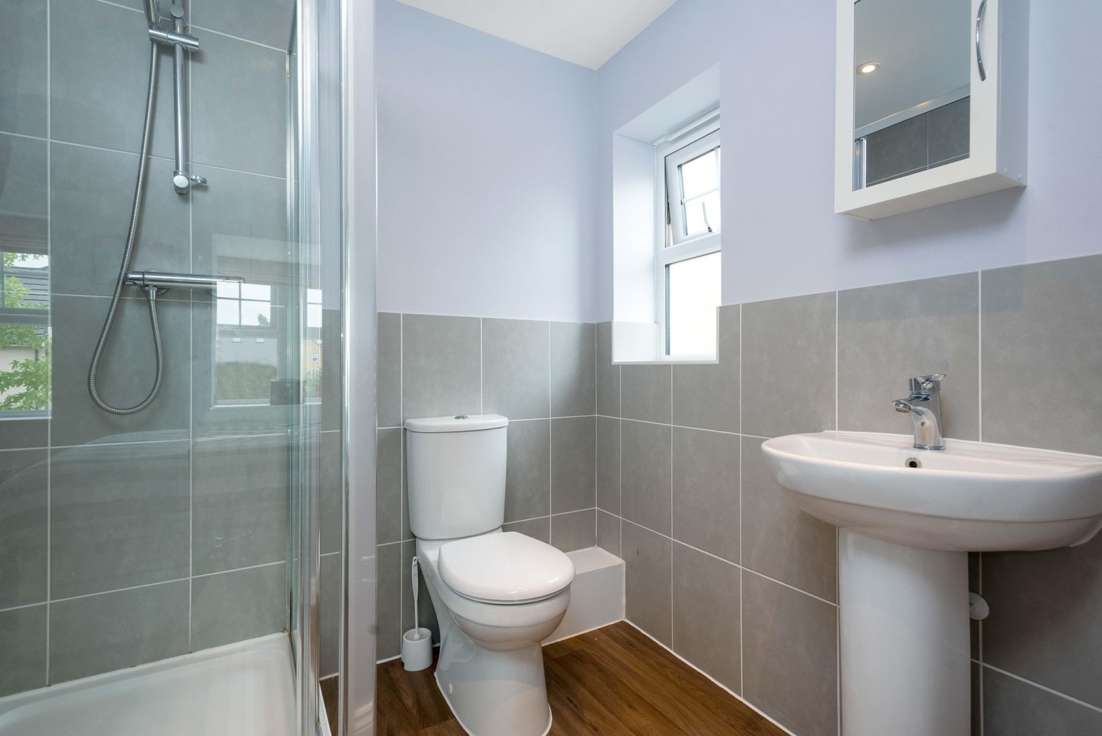 Images for Lorimer Row, Bromley, Kent