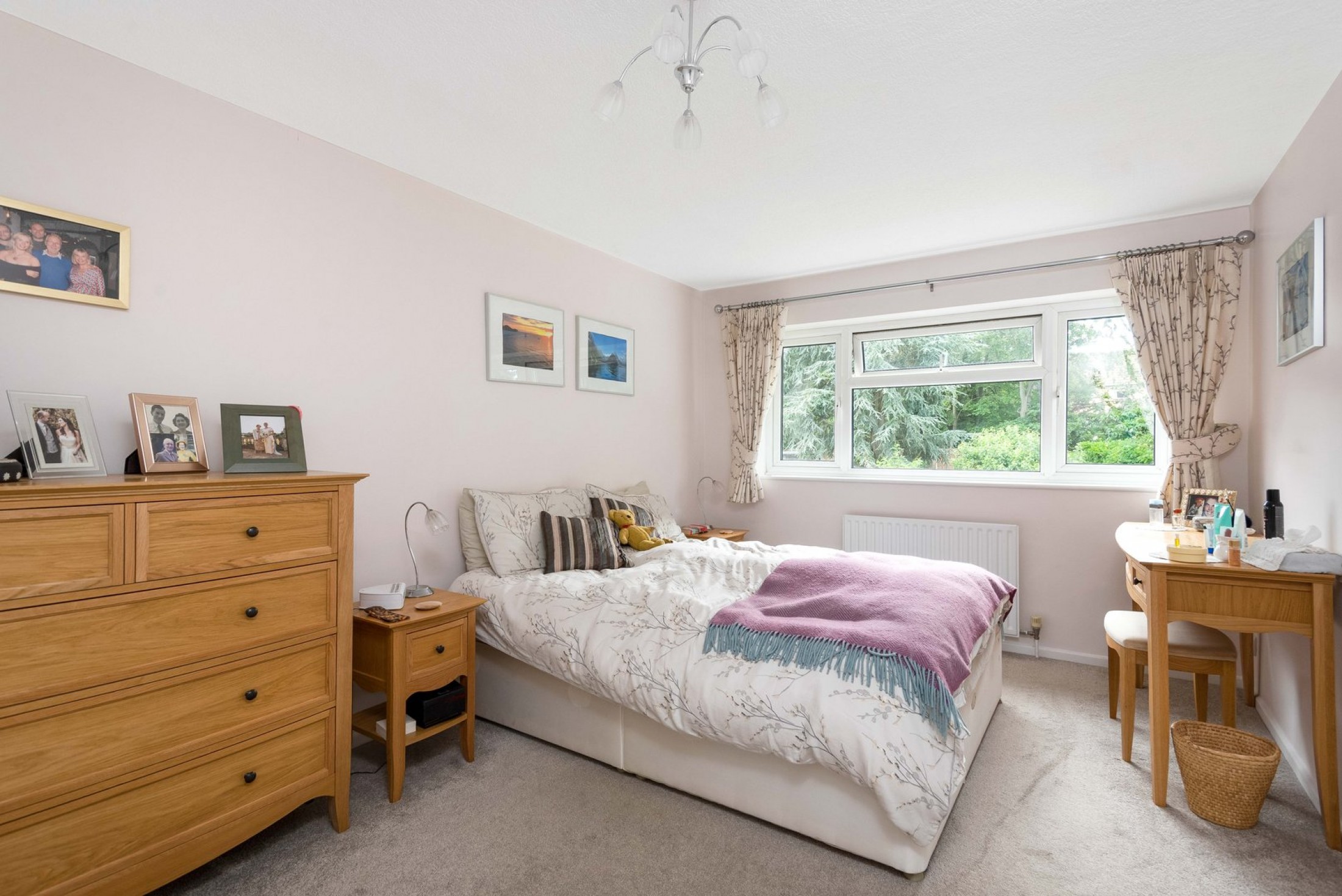 Images for Beadon Road, Bromley, Kent