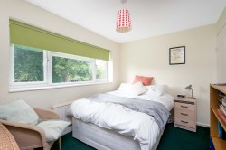 Images for Beadon Road, Bromley, Kent