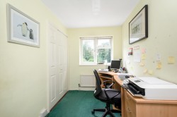 Images for Beadon Road, Bromley, Kent