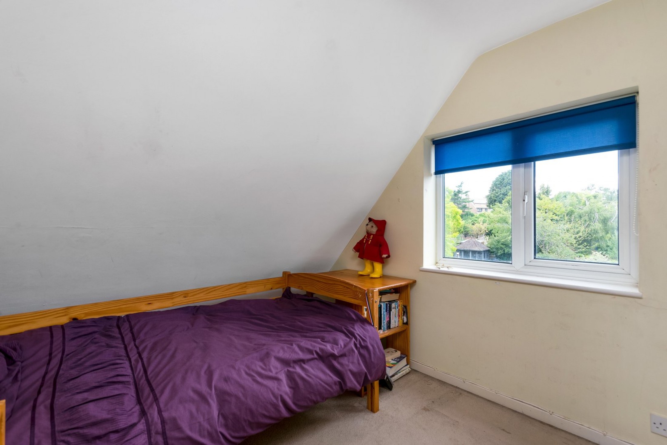 Images for Beadon Road, Bromley, Kent