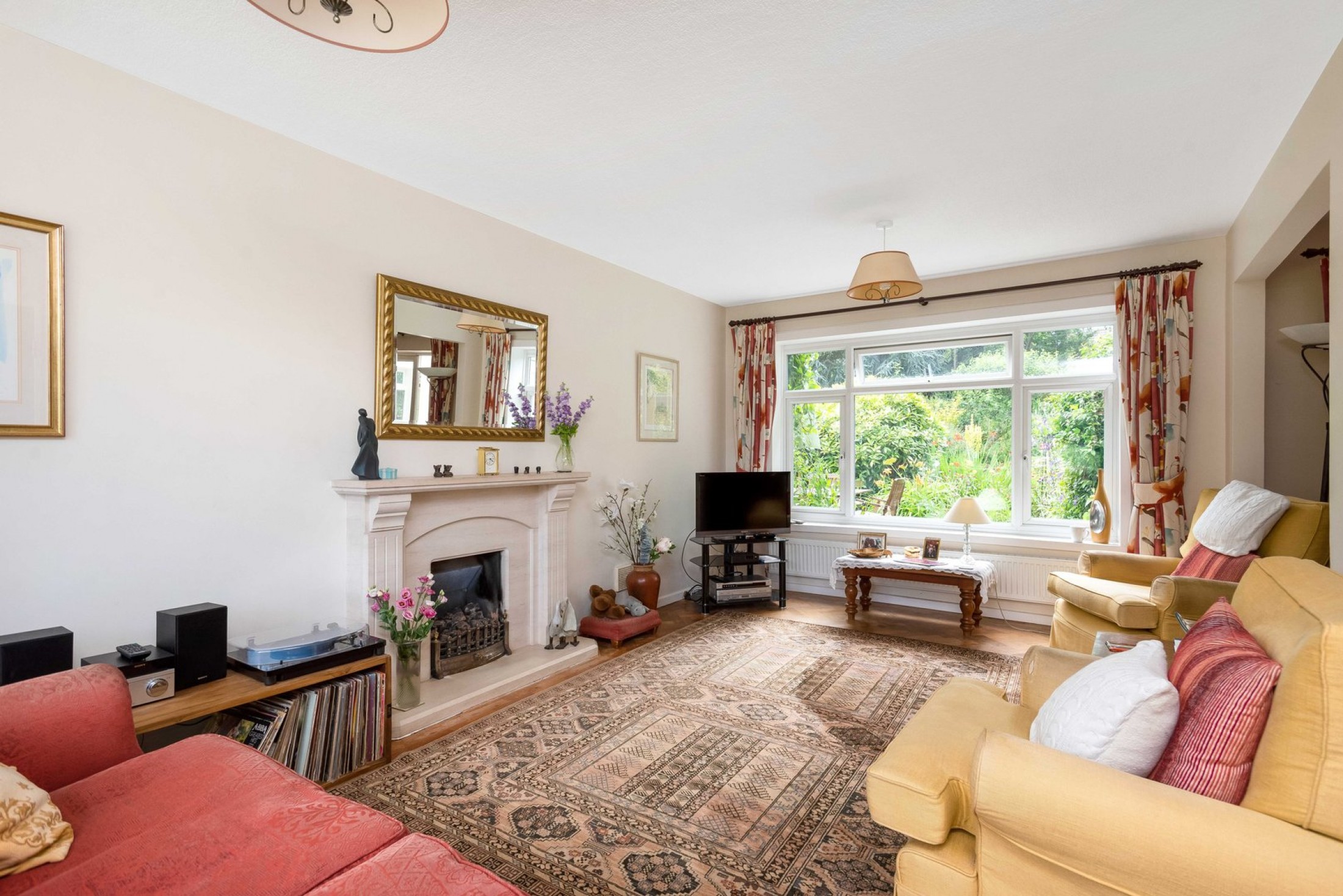 Images for Beadon Road, Bromley, Kent