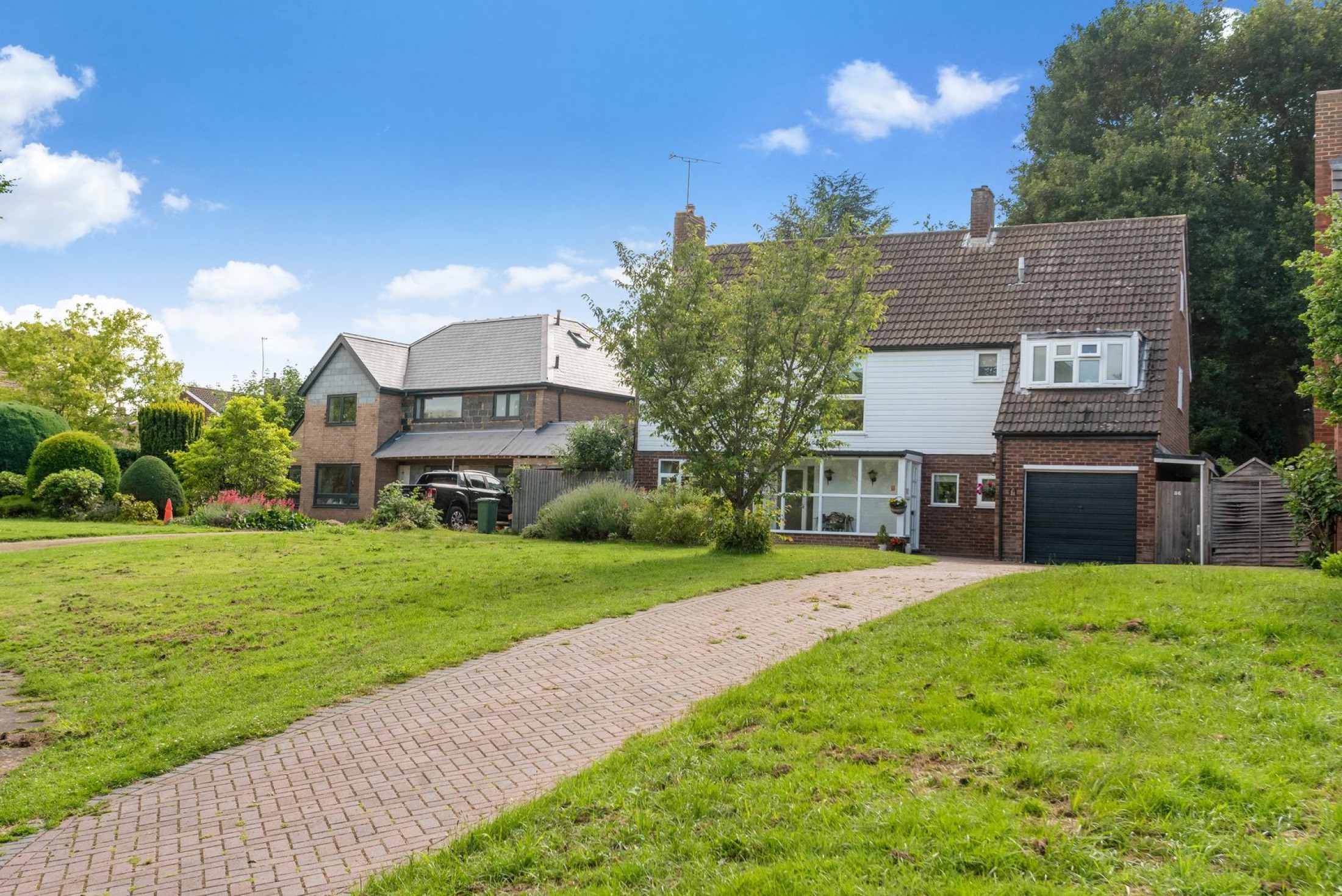 Images for Beadon Road, Bromley, Kent