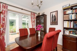 Images for Beadon Road, Bromley, Kent