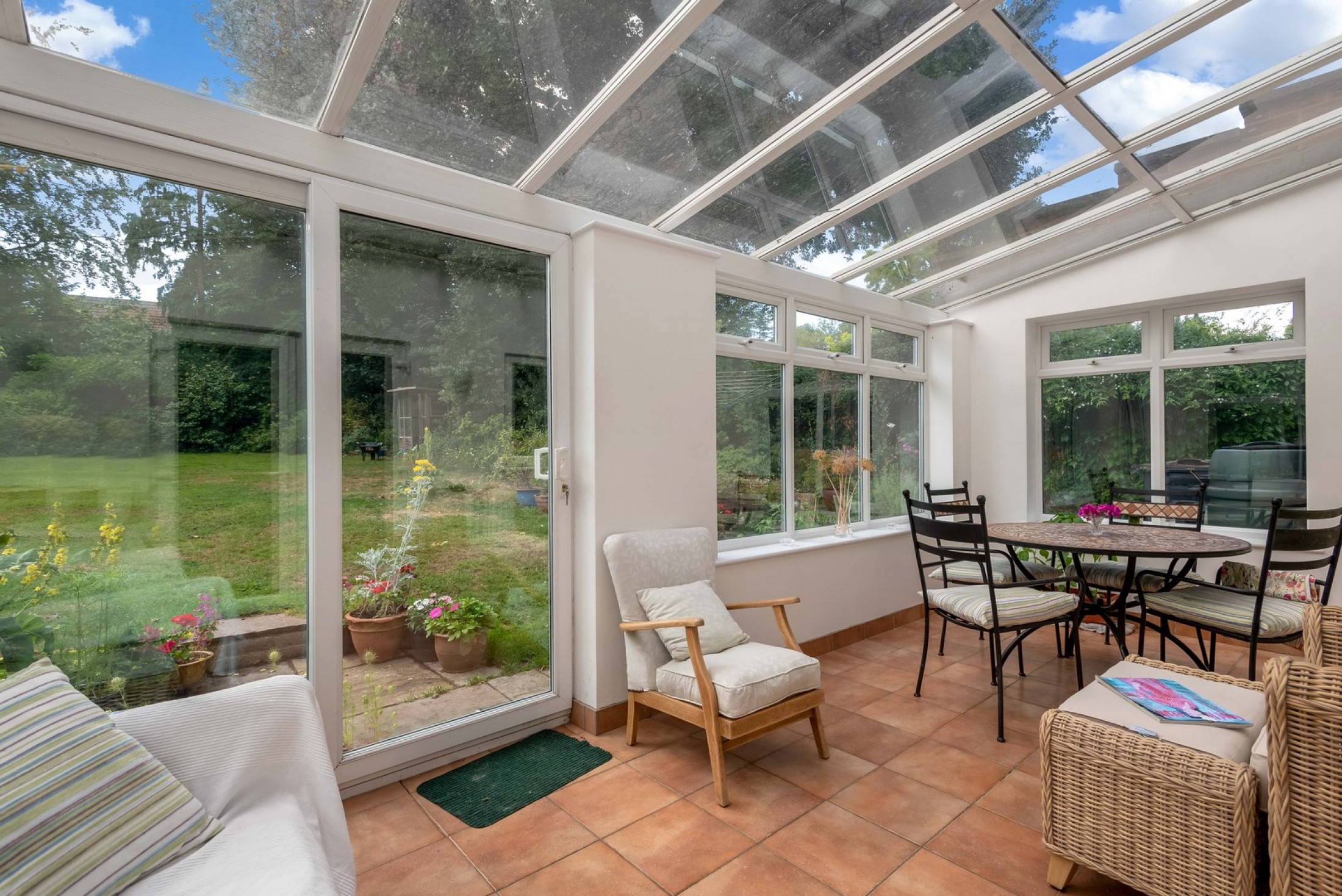 Images for Beadon Road, Bromley, Kent