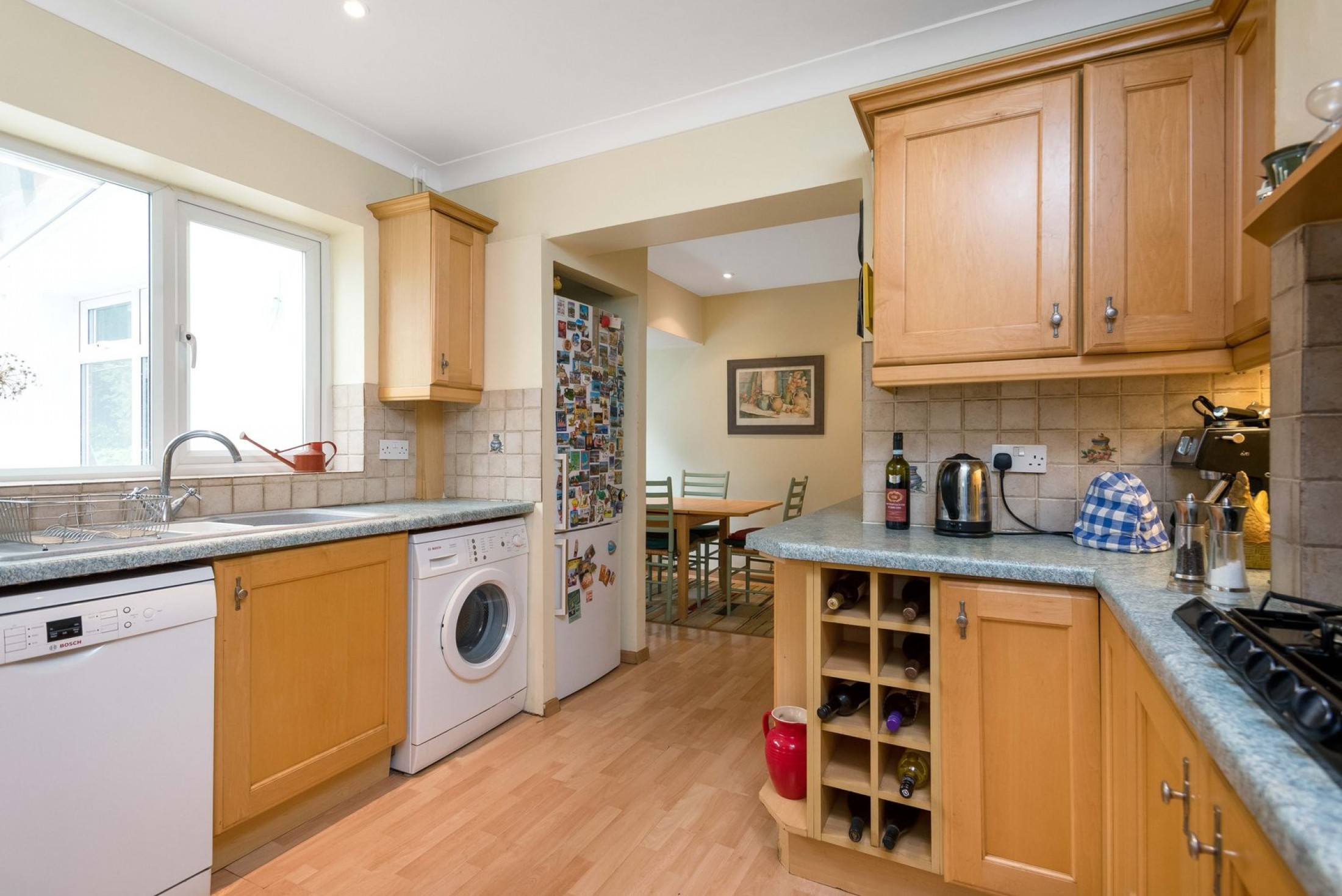 Images for Beadon Road, Bromley, Kent