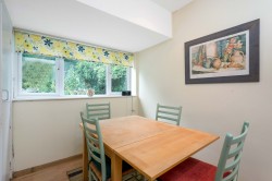 Images for Beadon Road, Bromley, Kent