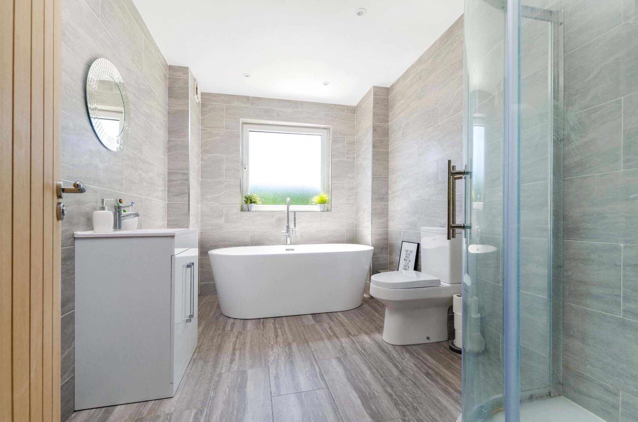 Images for Southlands Grove, Bromley, Kent