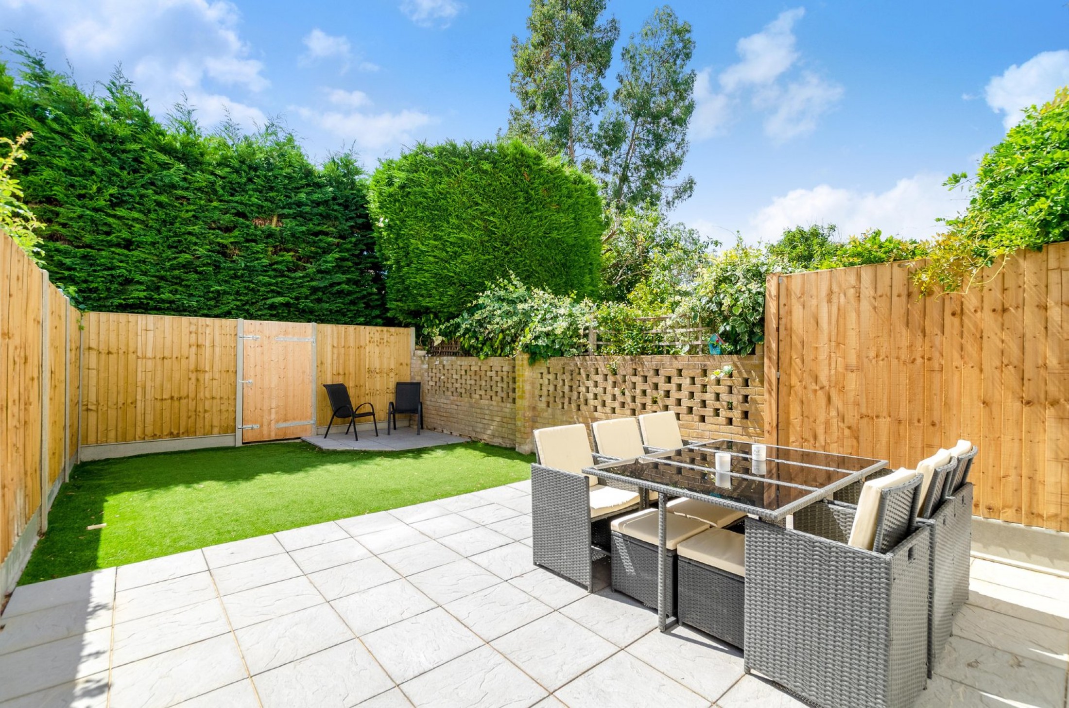 Images for Southlands Grove, Bromley, Kent