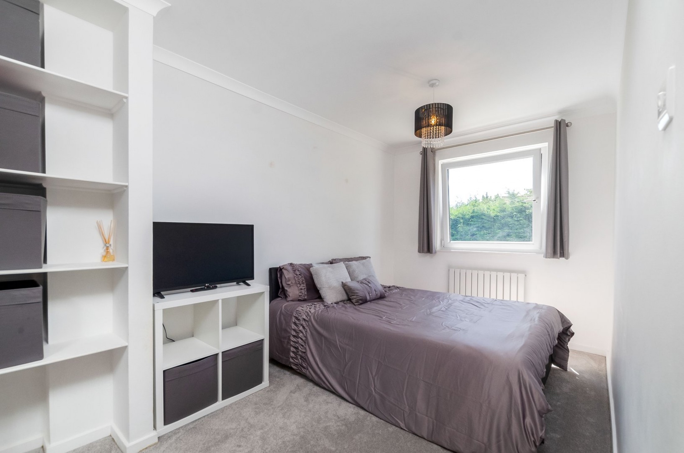 Images for Southlands Grove, Bromley, Kent