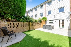 Images for Southlands Grove, Bromley, Kent