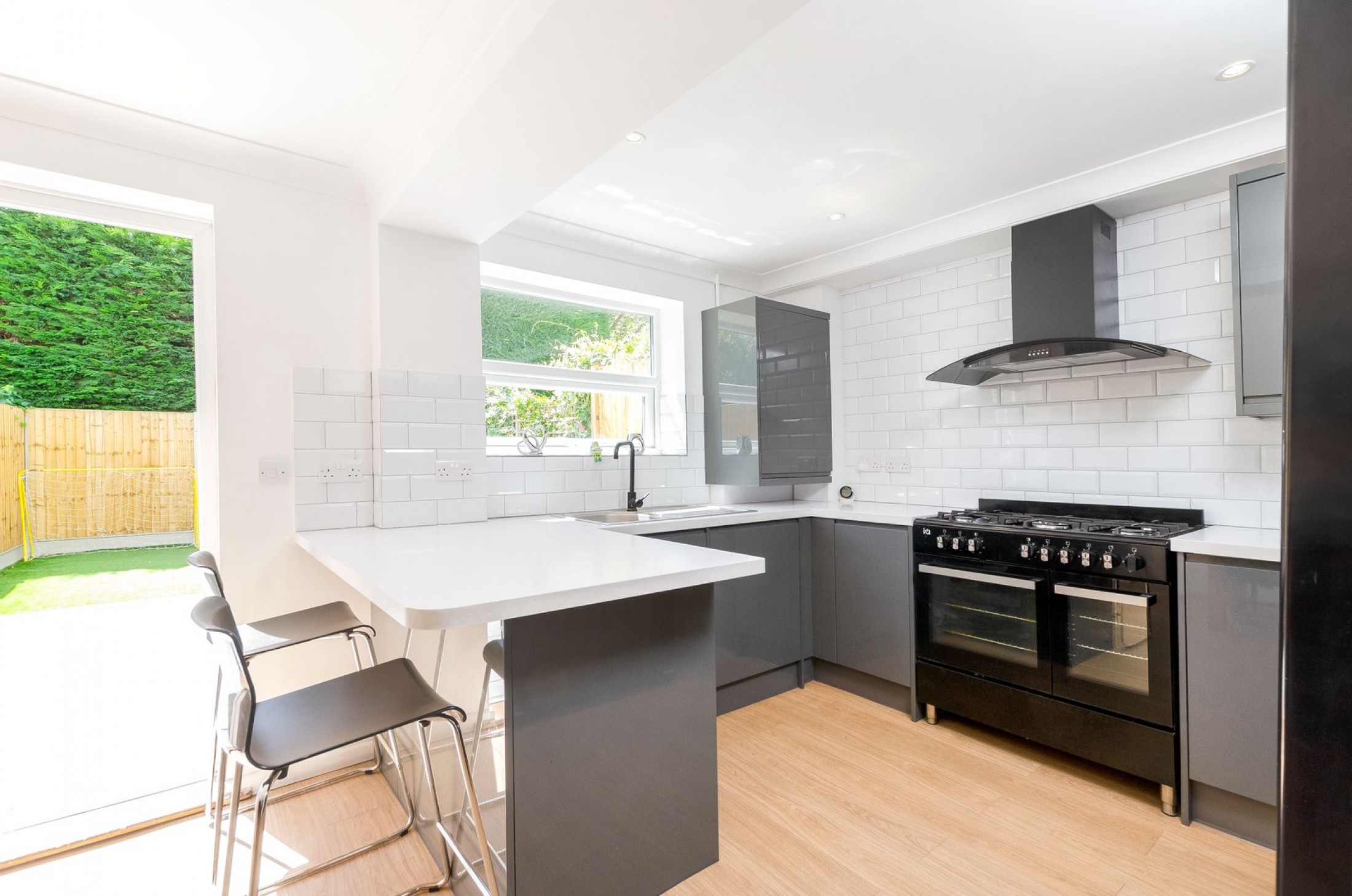 Images for Southlands Grove, Bromley, Kent