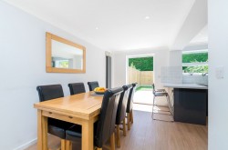 Images for Southlands Grove, Bromley, Kent