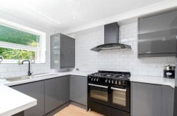 Images for Southlands Grove, Bromley, Kent