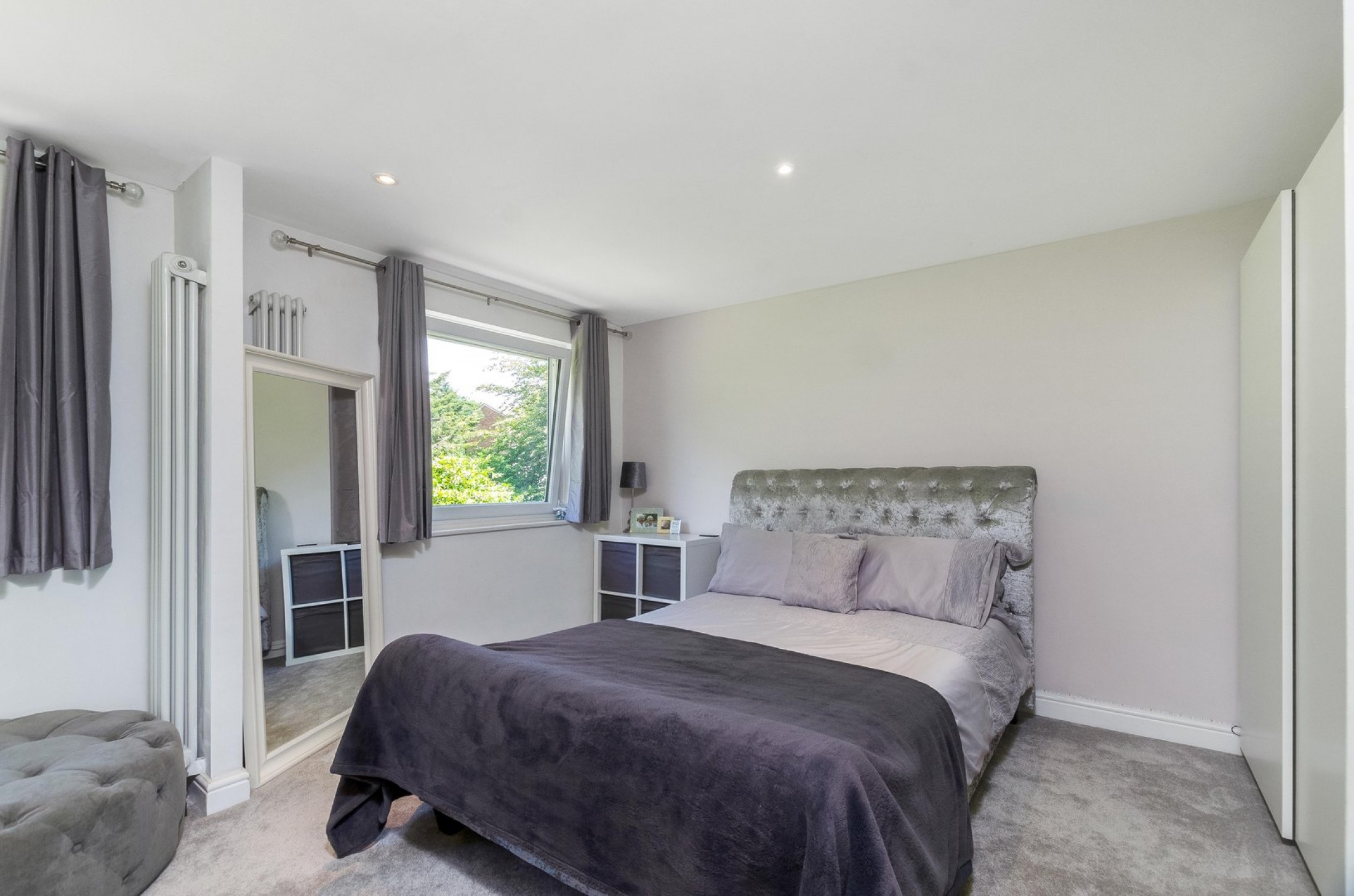 Images for Southlands Grove, Bromley, Kent