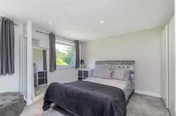 Images for Southlands Grove, Bromley, Kent