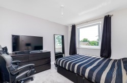 Images for Southlands Grove, Bromley, Kent