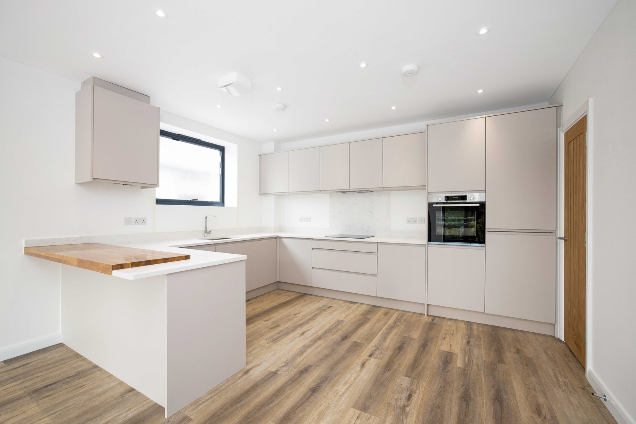 Images for Southill Road, Chislehurst, Kent