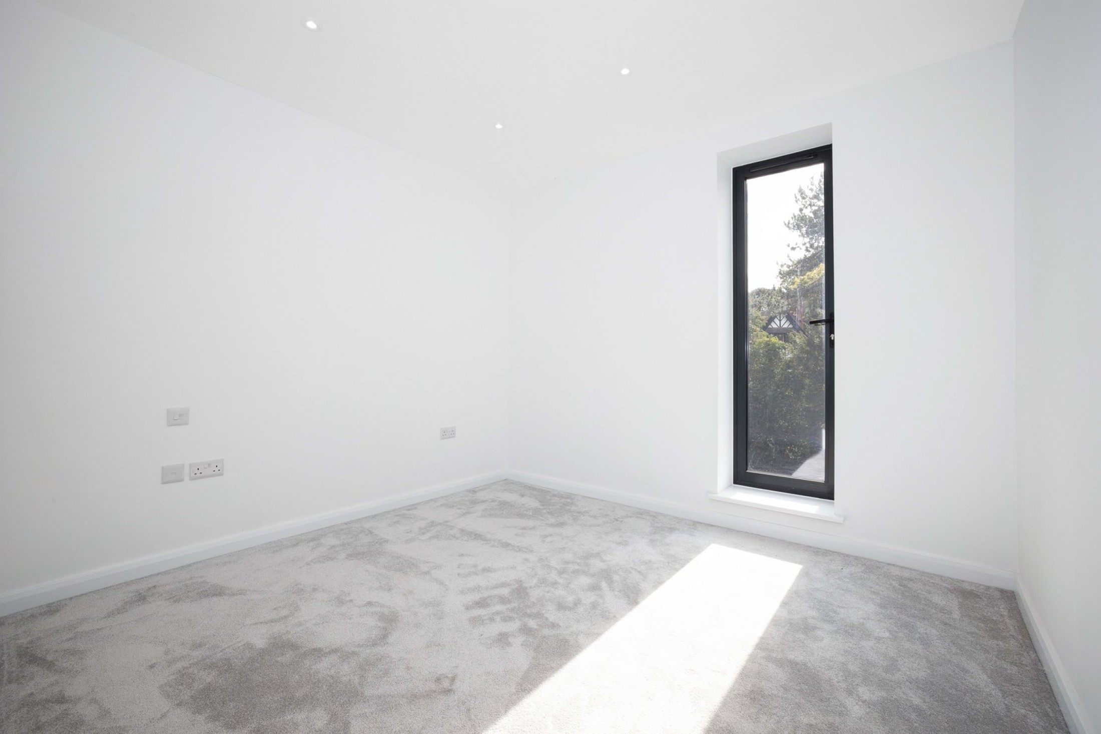 Images for Southill Road, Chislehurst, Kent