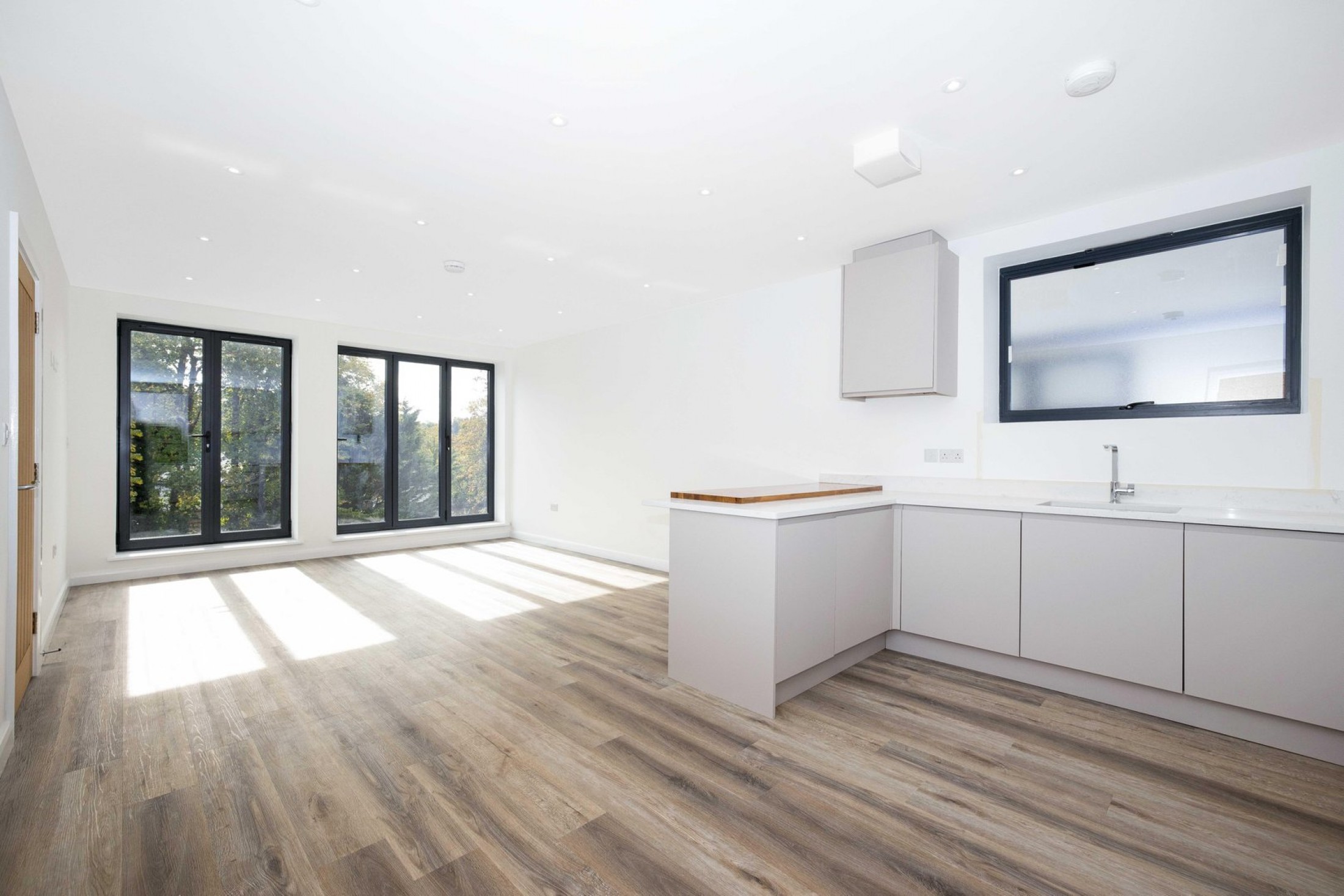 Images for Southill Road, Chislehurst, Kent