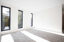 Images for Southill Road, Chislehurst, Kent