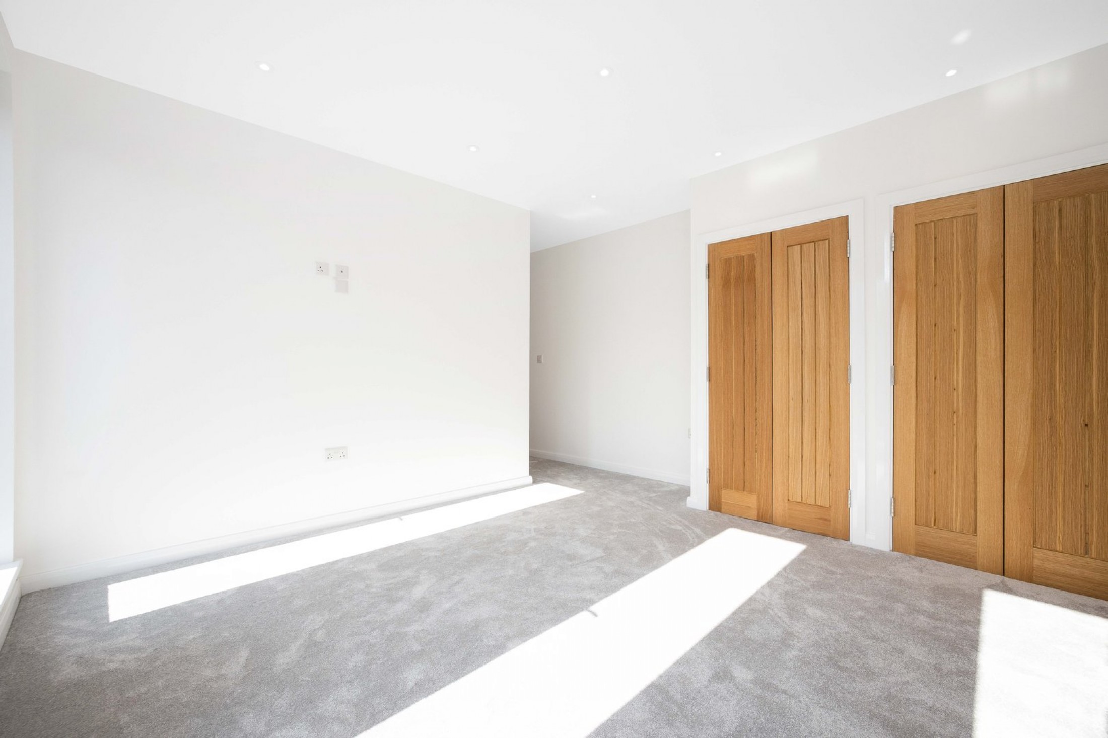 Images for Southill Road, Chislehurst, Kent