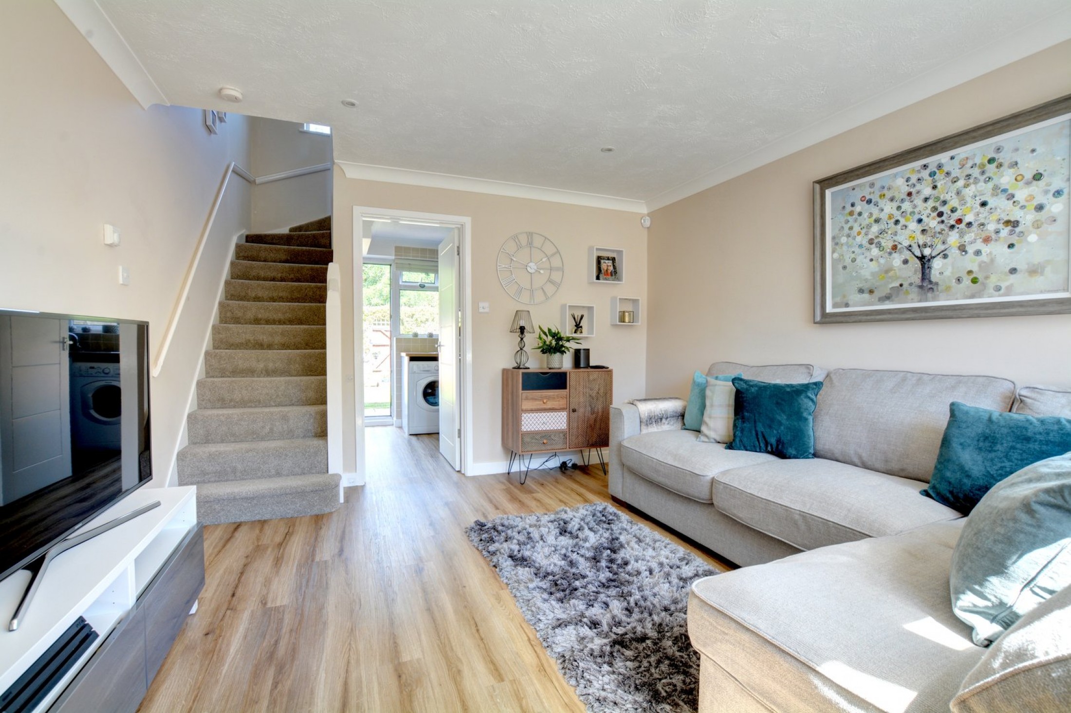 Images for Gwydor Road, Beckenham, Kent