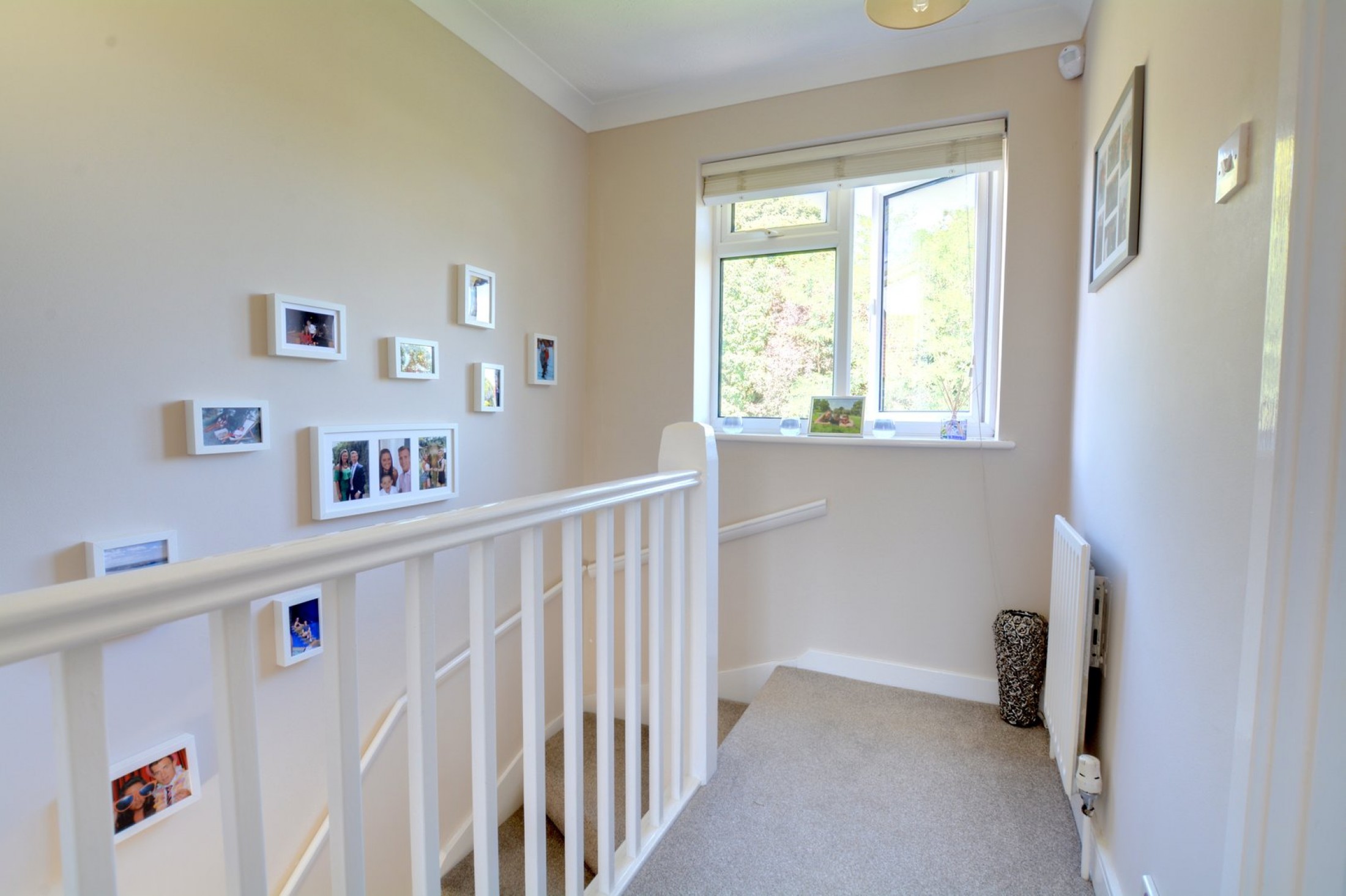 Images for Gwydor Road, Beckenham, Kent