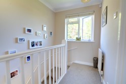 Images for Gwydor Road, Beckenham, Kent