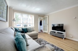 Images for Gwydor Road, Beckenham, Kent