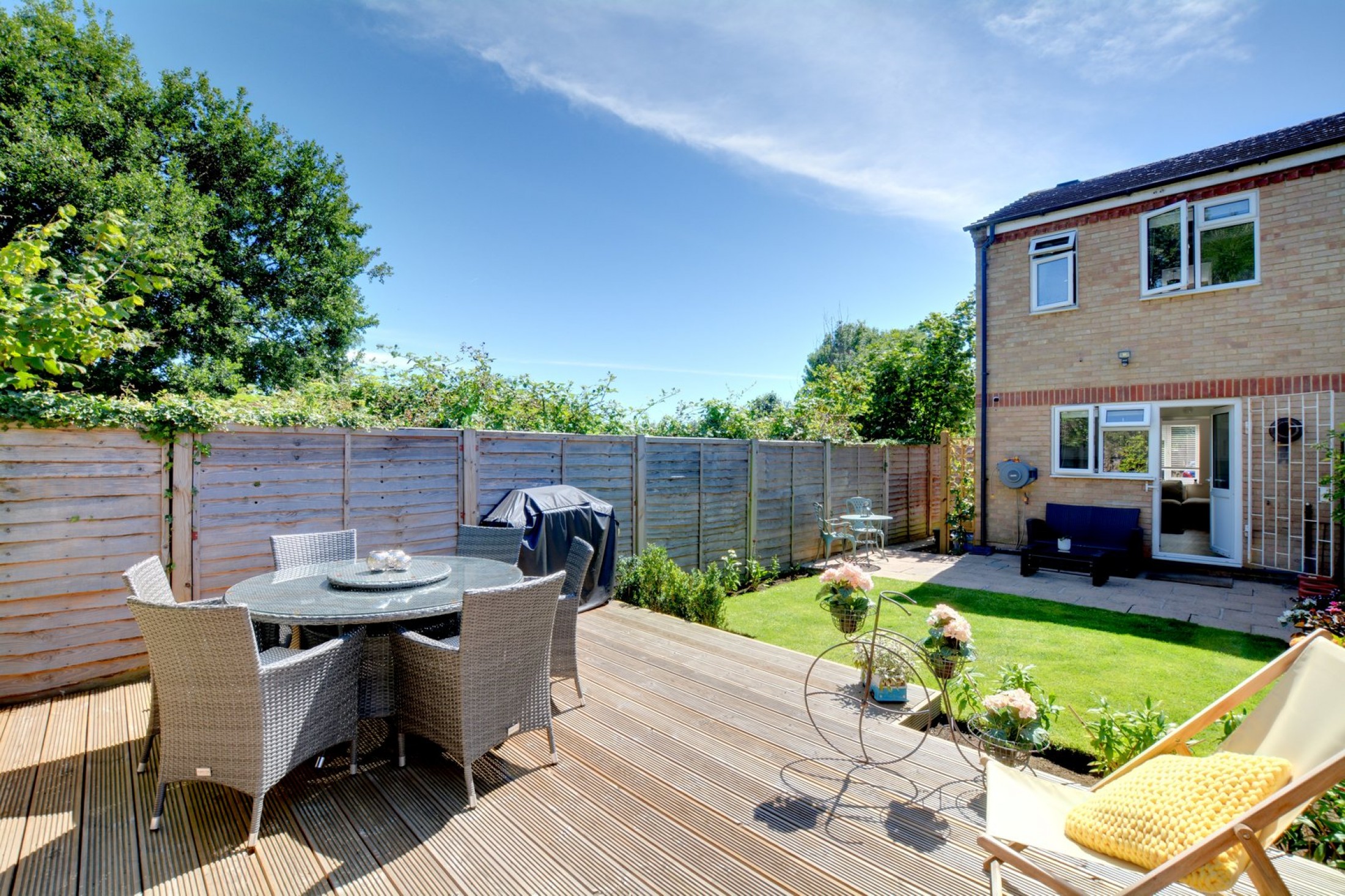 Images for Gwydor Road, Beckenham, Kent