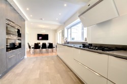 Images for Beadon Road, Bromley, Kent