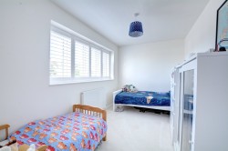 Images for Beadon Road, Bromley, Kent