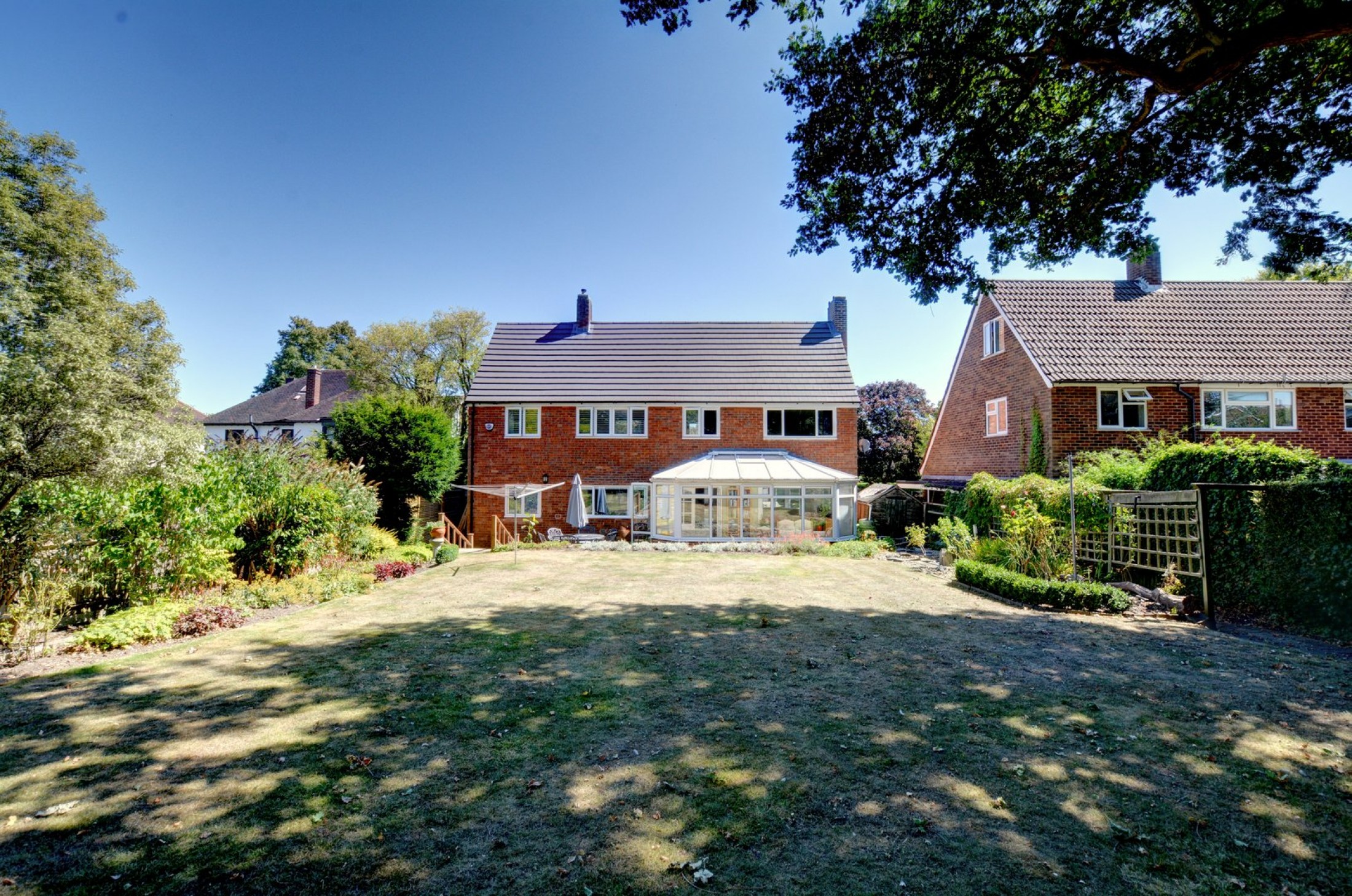 Images for Beadon Road, Bromley, Kent