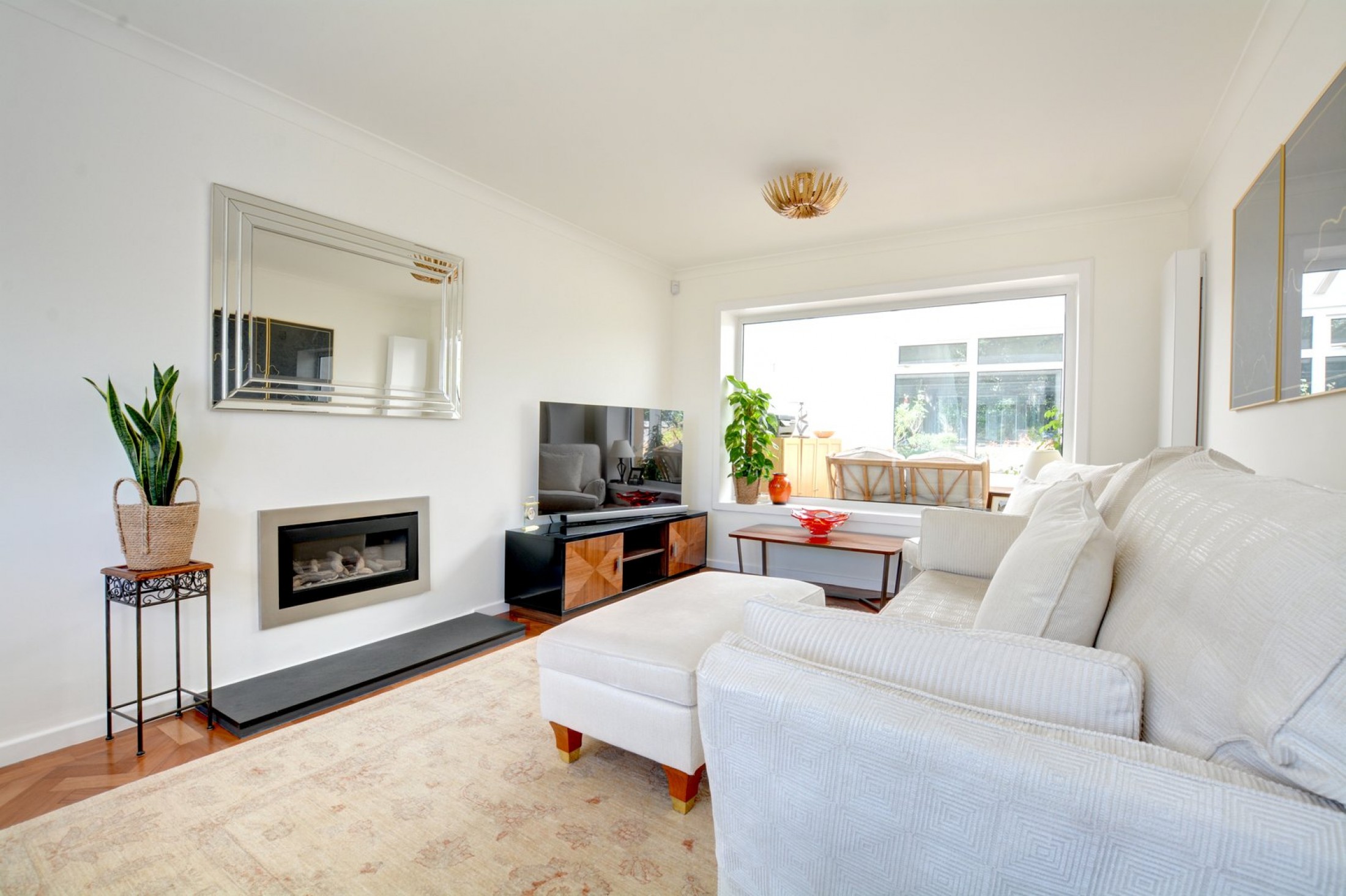 Images for Beadon Road, Bromley, Kent